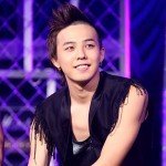 G dragon&TOP圖片照片_照片寫真