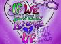 If We Ever Broke Up (Remix)專輯_Mae StephensIf We Ever Broke Up (Remix)最新專輯