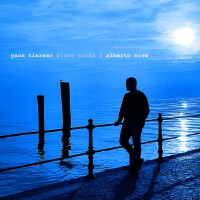 Yann Tiersen: Piano Works