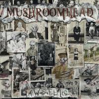 A Wonderful Life (Explicit)專輯_MushroomheadA Wonderful Life (Explicit)最新專輯