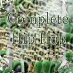 Complete Hip Hop(EP)