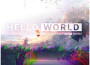 「HELLO WORLD」オリジナル・サウンドトラック (HELLO WORLD 動畫電影原聲帶)專輯_オカモトショウ「HELLO WORLD」オリジナル・サウンドトラック (HELLO WORLD 動畫電影原聲帶)最新專輯