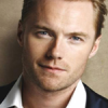 Ronan Keating