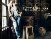 Patty Loveless圖片照片