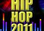 DJ Hip Hop Masters歌曲歌詞大全_DJ Hip Hop Masters最新歌曲歌詞