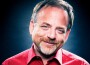 Marc Shaiman