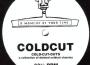 Cold-Cut-Outs專輯_ColdcutCold-Cut-Outs最新專輯