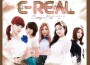 C-Real歌曲歌詞大全_C-Real最新歌曲歌詞