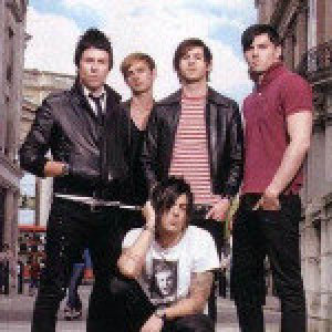 Lostprophets