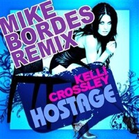 Chemistry - Mike Bordes Remix