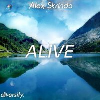 Alive專輯_Alex SkrindoAlive最新專輯