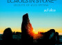 Echoes in Stone專輯_Ad DiosEchoes in Stone最新專輯