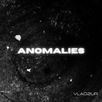 Anomalies