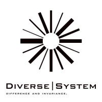 Diverse System歌曲歌詞大全_Diverse System最新歌曲歌詞