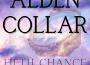 Fifth Chance專輯_Alden CollarFifth Chance最新專輯