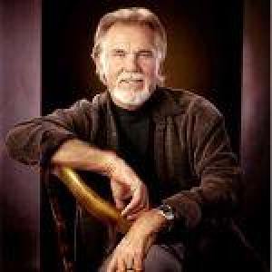 Kenny Rogers