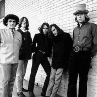 Quicksilver Messenger Service