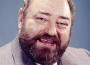 Sebastian Cabot