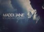 Maddi Jane歌曲歌詞大全_Maddi Jane最新歌曲歌詞