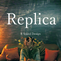 Replica