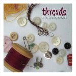 Threads專輯_Ruth NotmanThreads最新專輯