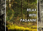 Relax with Paganini專輯_Salvatore AccardoRelax with Paganini最新專輯