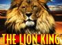 King Lion Players歌曲歌詞大全_King Lion Players最新歌曲歌詞