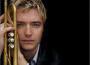 Chris Botti