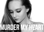 Murder My Heart專輯_Katherine GazdaMurder My Heart最新專輯