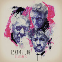 Eskimo Joe