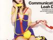 Communication !!! (海專輯_Leah DizonCommunication !!! (海最新專輯