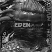 EDEN (feat. Mvko) [Explicit]專輯_JasxnEDEN (feat. Mvko) [Explicit]最新專輯