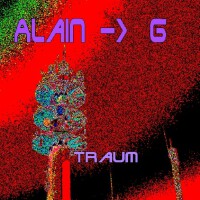 Traum