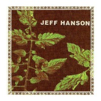 Jeff Hanson圖片照片_Jeff Hanson