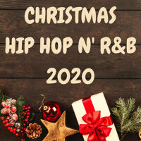 CHRISTMAS HIP HOP N' R&B 2020專輯_The Jackson 5CHRISTMAS HIP HOP N' R&B 2020最新專輯