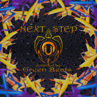 Next Step - Compiled by Green Beats專輯_BohemianNext Step - Compiled by Green Beats最新專輯