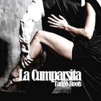 La Cumparsita (Tango Roots)