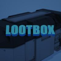 Lootbox