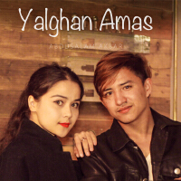 Yalghan Amas - Abdusalam Akbar