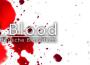 FakeBlood