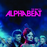 Alphabeat圖片照片_Alphabeat