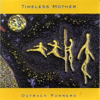 Outback Runners歌曲歌詞大全_Outback Runners最新歌曲歌詞