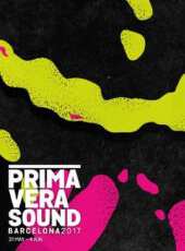 2017巴塞隆納春之聲音樂節 （Primavera Sound）最新一期線上看_全集完整版高清線上看 - 蟲蟲綜藝