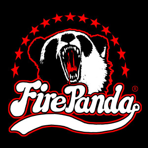 FIREPANDA火熊樂隊