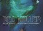 Bea Miller歌曲歌詞大全_Bea Miller最新歌曲歌詞