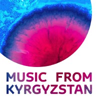 Music from Kyrgyzstan, Vol. 1專輯_Мирбек АтабековMusic from Kyrgyzstan, Vol. 1最新專輯