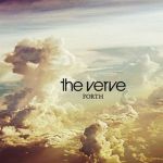 Forth專輯_The VerveForth最新專輯