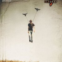 Flyleaf圖片照片_Flyleaf