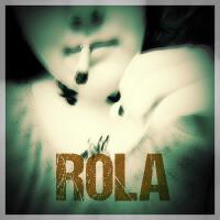 Rola