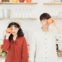 Marmalade Kitchen歌曲歌詞大全_Marmalade Kitchen最新歌曲歌詞